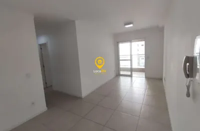 Aluga - apartamento 2 quartos e 2 vagas de garagem jd botanico