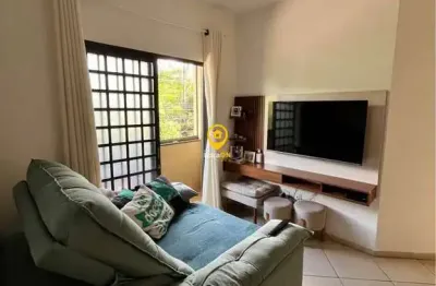 Aluga - apartamento 2 quartos  jd paiva - ribeirão preto