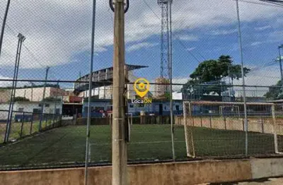 Terreno comercial para alugar na Avenida Maria de Jesus Condeixa, 989, Jardim Palma Travassos, Ribeirão Preto