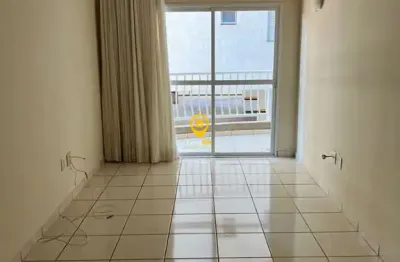Aluga- apartamento 3 dormitórios, 2 vagas no jardim paulista