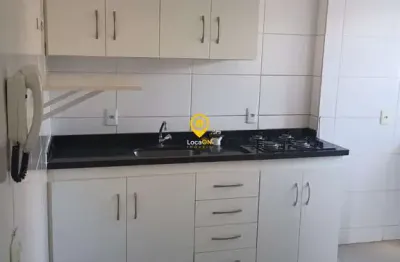 Aluga ou vende - apartamento 2 quartos no bairro greenville - ribeirão preto