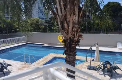 Apartamento 2 dormitórios à venda jardim califórnia ribeirão preto/sp