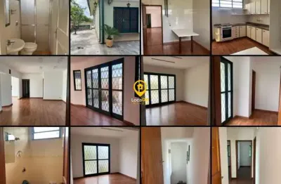 Venda- casa 3 dormitórios, 2 suítes, 2 banheiros 3 vagas de garagem