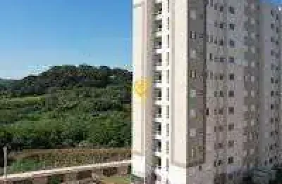 Aluga - apartamento 2 quartos no bairro recreio das acacias
