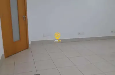 Sala comercial para alugar na Avenida Coronel Fernando Ferreira Leite, 1520, Jardim Califórnia, Ribeirão Preto