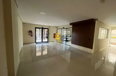 Vende - apartamento 2 dormitórios - bairro da ribeirânia - ribeirão preto
