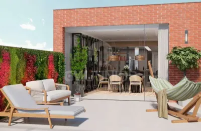 Apartamento com 3 quartos à venda na rua marechal floriano, 31, américa, joinville por r$ 1.929.500