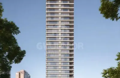 Apartamento com 4 quartos à venda na rua conselheiro mafra, 262, centro, joinville por r$ 1.914.863