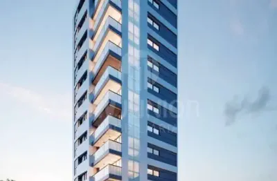 Apartamento com 3 quartos à venda na rua sororoca, 151, itacolomi, balneário piçarras por r$ 2.718.955