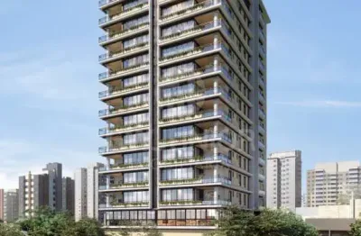 Apartamento com 3 quartos à venda na rua joão pessoa, 756, américa, joinville por r$ 1.424.705