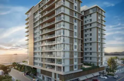 Apartamento com 4 quartos à venda na avenida nereu ramos, 3490, centro, balneário piçarras por r$ 5.199.748