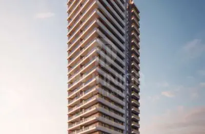 Apartamento com 3 quartos à venda na avenida nereu ramos, 2350, centro, balneário piçarras por r$ 2.178.555