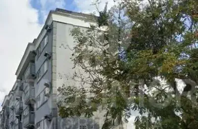 Apartamento com 2 quartos para alugar na rua padre kolb, 967, bucarein, joinville por r$ 1.900