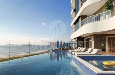 Apartamento com 4 quartos à venda na avenida nereu ramos, 6133, itacolomi, balneário piçarras por r$ 3.296.153