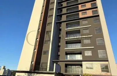 Apartamento com 3 quartos à venda na rua camboriú, 135, atiradores, joinville por r$ 1.066.800