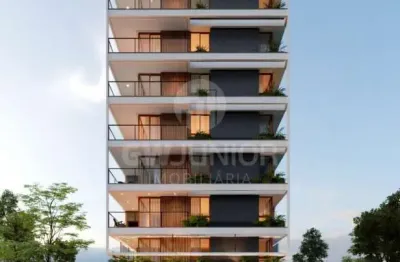 Apartamento com 3 quartos à venda na rua presidente prudente de moraes, 179, santo antônio, joinville por r$ 1.201.548