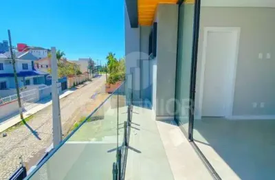 Casa com 3 quartos à venda na paulista, 275, itacolomi, balneário piçarras por r$ 930.000