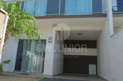 Casa com 3 quartos à venda na canto do sol, 632, itacolomi, balneário piçarras por r$ 600.000
