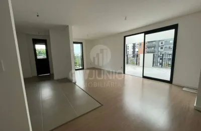 Apartamento com 3 quartos à venda na rua corupá, 403, anita garibaldi, joinville por r$ 1.449.900