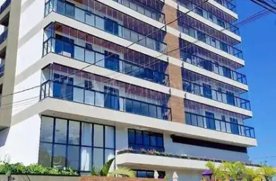 Apartamento com 3 quartos à venda na rua assis brasil, 756, saguaçu, joinville por r$ 1.090.000