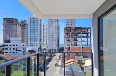 Apartamento com 3 quartos à venda na santa catarina, 161, itacolomi, balneário piçarras por r$ 890.000