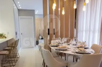 Apartamento com 3 quartos à venda na rua vereador joão figueiredo, 1152, centro, balneário piçarras por r$ 1.400.892