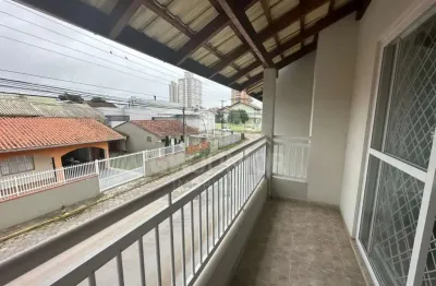 Casa com 2 quartos à venda na rua belmiro amélia, 167, centro, balneário piçarras por r$ 560.000