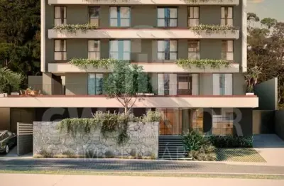 Apartamento com 3 quartos à venda na rua rodolfo plotow, 130, glória, joinville por r$ 649.706