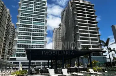 Apartamento com 4 quartos à venda na avenida nereu ramos, 4770, centro, balneário piçarras por r$ 4.543.455