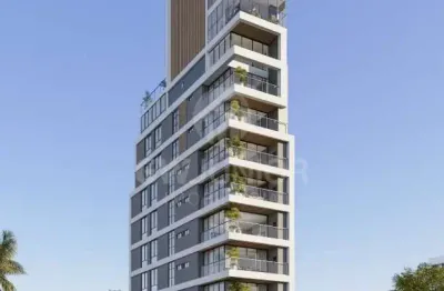 Apartamento com 3 quartos à venda na 4190, 121, itacolomi, balneário piçarras por r$ 1.550.062