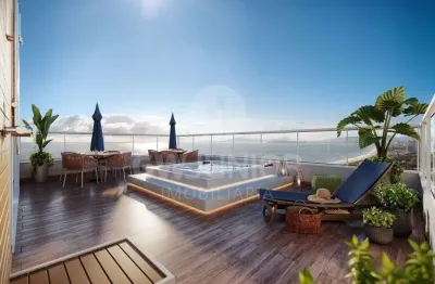 Apartamento com 3 quartos à venda na avenida nereu ramos, 6133, itacolomi, balneário piçarras por r$ 2.451.352