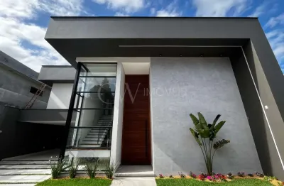 Casa em condomínio fechado com 3 quartos à venda na rua harry monich, 98, américa, joinville por r$ 3.100.000