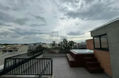 Casa com 3 quartos à venda na rua ayrton senna, 359, itacolomi, balneário piçarras por r$ 1.250.000
