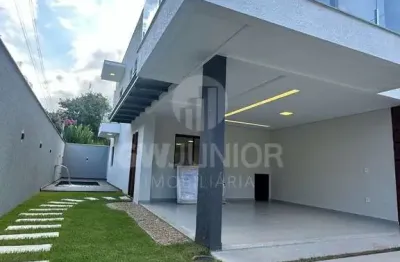 Casa com 3 quartos à venda na rua recreativa antárctica, 40, atiradores, joinville por r$ 1.620.000