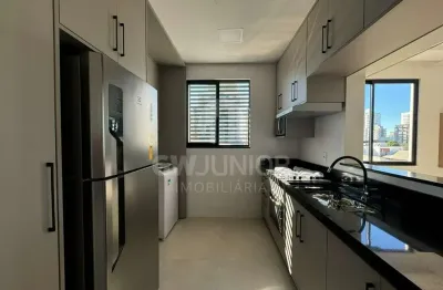 Apartamento com 2 quartos à venda na rua nonato costa, 252, itacolomi, balneário piçarras por r$ 725.000