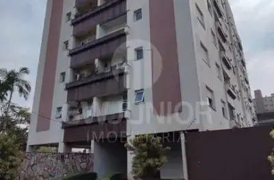 Apartamento com 2 quartos à venda na rua padre kolb, 1000, bucarein, joinville por r$ 430.000