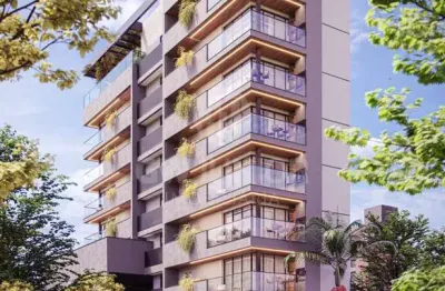 Apartamento com 3 quartos à venda na rua professor james fruhstuck, 1349, costa e silva, joinville por r$ 740.000