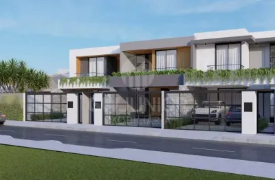 Casa com 3 quartos à venda na rua quintino bocaiúva, 477, américa, joinville por r$ 1.570.000
