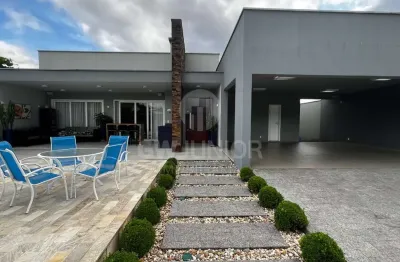 Casa com 3 quartos à venda na rua caçapava, 246, bom retiro, joinville por r$ 2.350.000