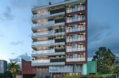 Apartamento com 3 quartos à venda na rua aracaju, 179, saguaçu, joinville por r$ 1.499.179