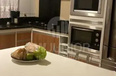 Casa com 2 quartos à venda na pavo, 550, jardim paraíso, joinville por r$ 310.000