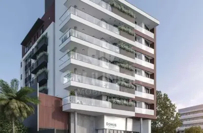 Cobertura com 4 quartos à venda na rua aracaju, 179, saguaçu, joinville por r$ 1.814.547