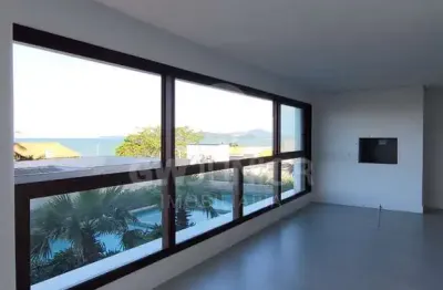 Apartamento com 4 quartos à venda na rua camarão, 115, centro, balneário piçarras por r$ 4.383.000
