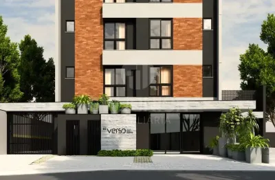 Apartamento com 2 quartos à venda na rua eduardo hoffmann, 98, bom retiro, joinville por r$ 470.588