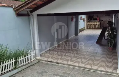 Casa com 3 quartos à venda na erwin seiller, 118, costa e silva, joinville por r$ 560.000
