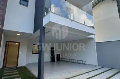 Casa com 3 quartos à venda na rua recreativa antárctica, 40, atiradores, joinville por r$ 1.490.000