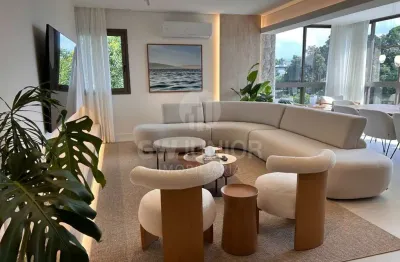 Apartamento com 4 quartos à venda na rua tubarão, 283, américa, joinville por r$ 3.344.900