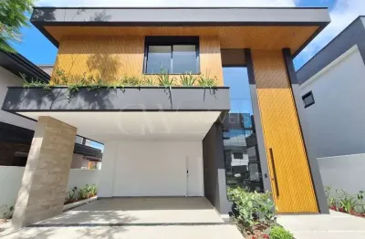 Casa com 3 quartos à venda na rua guilherme zilmann, 186, vila nova, joinville por r$ 2.390.000