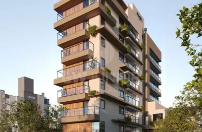 Apartamento com 3 quartos à venda na rua joaçaba, 100, saguaçu, joinville por r$ 799.000