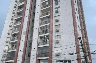 Apartamento com 3 quartos à venda na rua emílio artmann, 796, américa, joinville por r$ 550.000